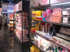 -酷乐潮玩(五道口购物中心店)