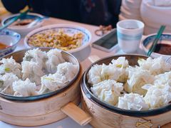-真食净香居·内蒙烧麦(亚运村店)