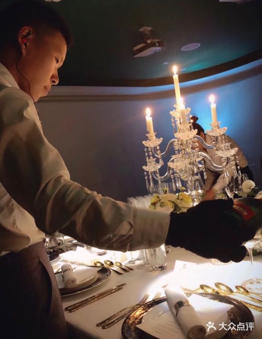 云图-图片-成都美食-大众点评网