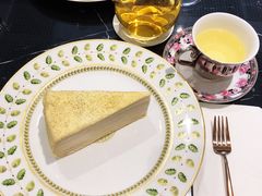 -Chikalicious(新天地店)