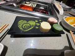 -海底捞火锅(珠影星光城夜宵主题店)