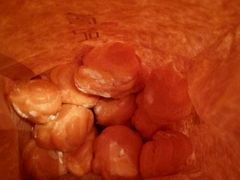 -詹记桃酥(南七店)