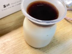 -鲍师傅糕点(五月花店)
