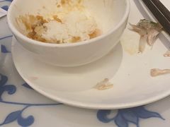 -小菜园新徽菜(滁州苏宁店)