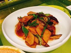-辛香汇(大华第一坊店)