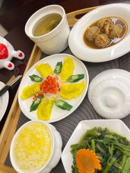 -大美母婴月子中心(吴中店)
