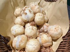-川香鼎盛·川府家宴商务宴请(市桥富华总店)