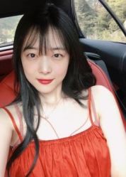 -SKINIST丽铂医疗美容