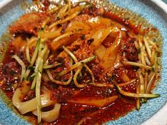 -清真·舒迩布炕锅王·高原美食文化(青海总店)