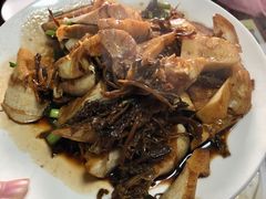 -凰仪桥饭店(鲁迅西路店)