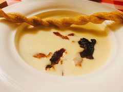 -杭州国际会议中心洲际酒店-德国啤酒屋(砂之船国际生活广场店)