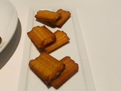 -新荣记(建国门外大街店)
