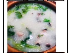 -大榕树下顺德菜(融创茂店)