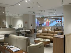 -源氏木语(拱墅万达店)