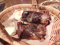 -鸽子窝(青塔店)