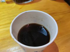 -古原社·炭火干锅(桂庙店)