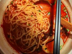 -味千拉面(煌华新纪元购物广场店)