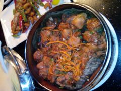 android_upload_pic-云中小雅