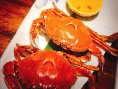 -京料理·日料自助·铁板燒(复悦城店)