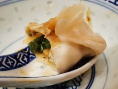 小饺儿-南京大牌档(凯德大峡谷店)