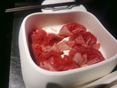 -川西坝子火锅(清江东路3.0直营店)