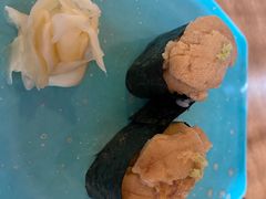 -水之惠鲜鱼料理(王府大街店)