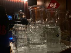 -NAYA Bar ·酒(红山店)