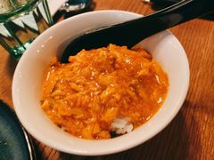 -荟廷·晶萃(陆家嘴尚悦湾店)