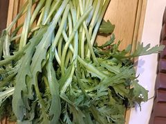 -蝎王府羊蝎子(虎坊桥总店)