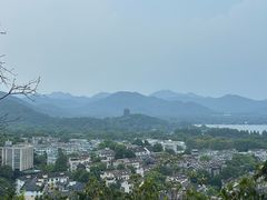 -城隍阁