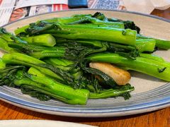 -常来小聚·广州非遗传承餐厅(中山二路店)