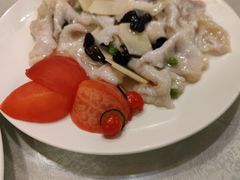 -蓬莱春(芝罘店)