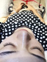 -EMILY艾枚莉美甲美睫·美颜·现磨咖啡