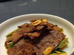 -丽华园(青少年宫店)