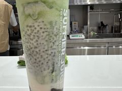 -树夏(成都招商大魔方店)