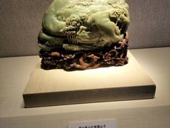 -旅顺博物馆