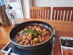 -绝城芋儿鸡(犀浦旗舰店)