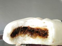 -苏州科技大学（石湖校区）二食堂