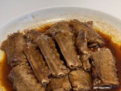 -欧记·龙城港(欣都店)