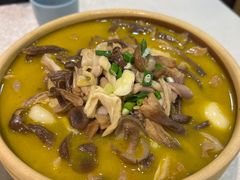 -洞庭家宴·头牌甲鱼(广渠门店)