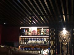 -品泰·泰国餐厅(苏州中心店)