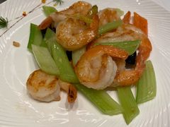 -北京厨房(SKP店)