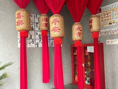 -老客满蛋饼(双塔市集店)