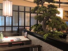 -径山十八道·风味民间菜(杭州总店)
