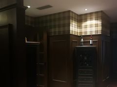 -涵苑私宴定制(外滩店)