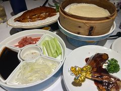 -味界·精致赣菜(招商花园城店)