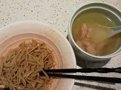 老鸡汤-东园小馆·早茶·淮扬小炒(印象汇店)