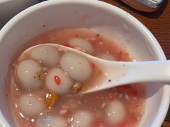 -妈妈菜舟山海鲜(定海古城店)
