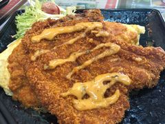 -阿飛冰室(下沙店)