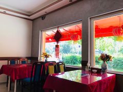 -ASIA - kuća kineske hrane泽蒙水煮鱼